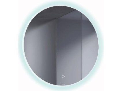 68ab45c9649eb5c7e414840a