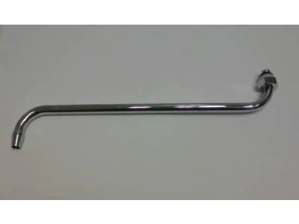 68ada0893d6646768ba18229