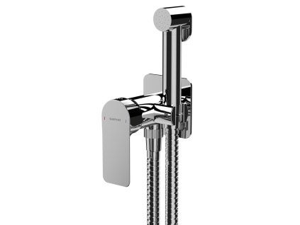 xa13.257423159880671