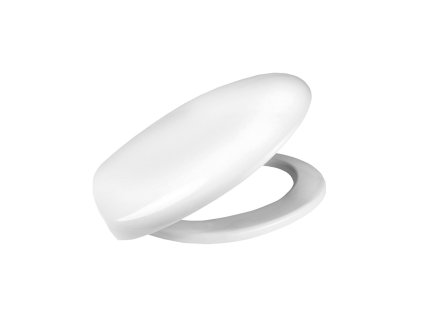 Mereo WC sedátko pro závěsný klozet VSD70 VSD71 (H8913900000001)