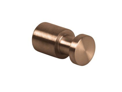 xr212pg.260850543761767