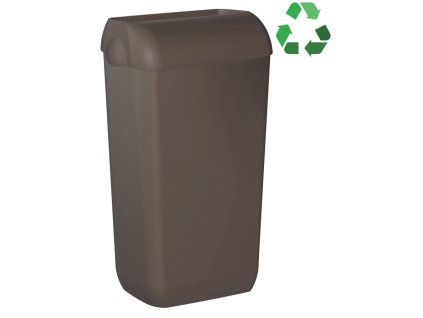 a74020db.252814659947458