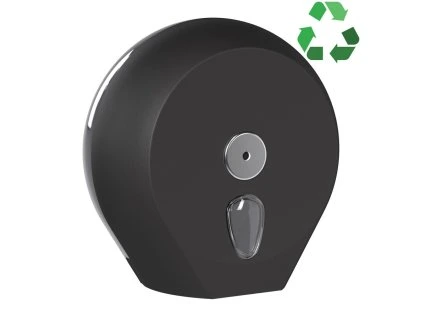 a75610vb.252814659947451