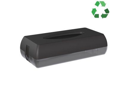 a68700vb.252814659947448