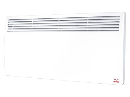 68b73caac6e2bd9de453a70f