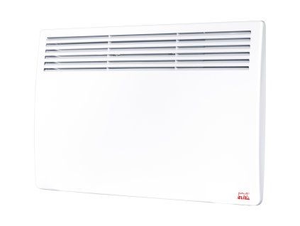 68b7197bcda04abd6ea9ca63