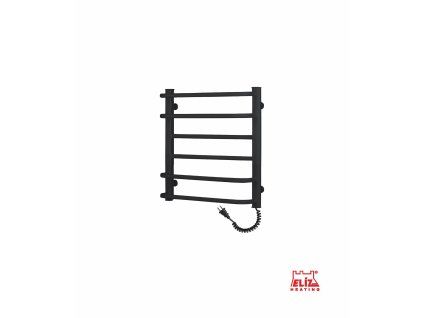 68b889221441dde1fb68c129