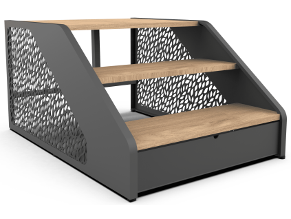 2517 11475 optimized