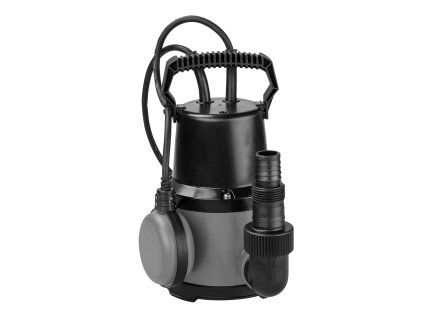 2227 4 gp8500 00 hero 1