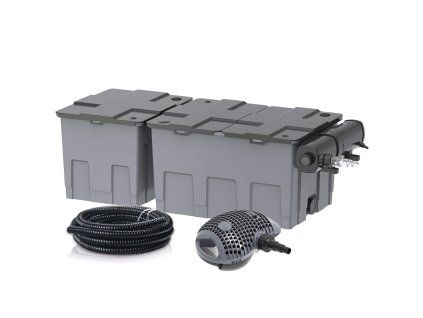 2242 2 fpu40000 00 hero 1