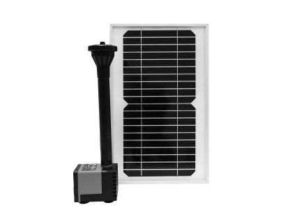 1858 6 sp550 00 hero 1