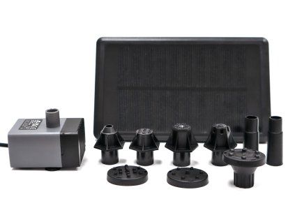 1855 5 sp150 00 hero 1