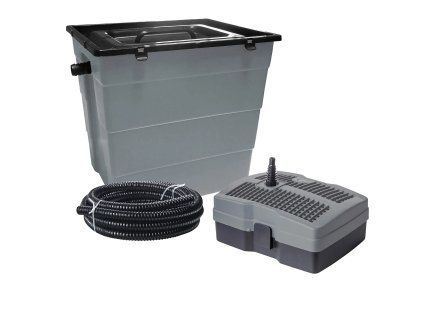 1183 prutokova filtrace hlf6000 00
