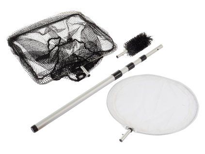 1861 tz314 00 teichreiniger set