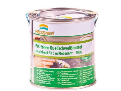 1458 pvc lepidlo 200g