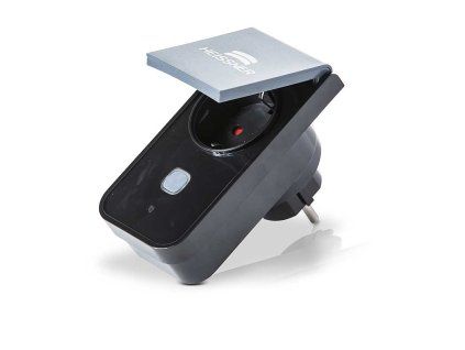 1798 z1 00 smartplug web heissne