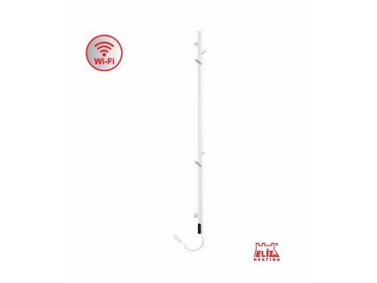 68b9b5bb95e749ae5b0a3ca2