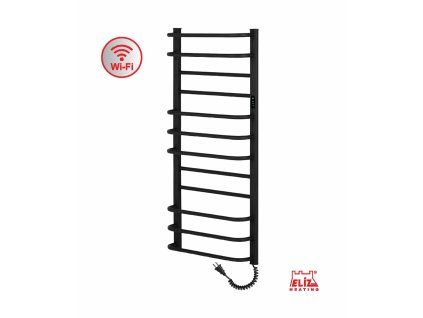 68b9b42b95e749ae5b0a3bfb