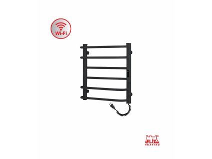 68b9ad08719efd75854dd720