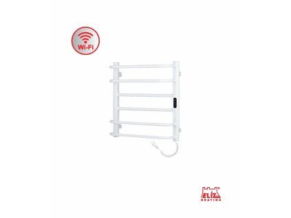 68b9ac1a719efd75854dd6be