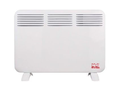 68b99d73c393c3964eb72daa