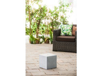 187 2 016611 09 stibi heissner