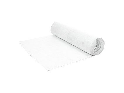 1455 tf922 00 rollenware teichvlies