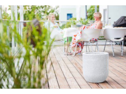 184 016608 04 stibi people weiss