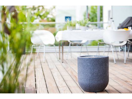 181 1 016608 03 stibi