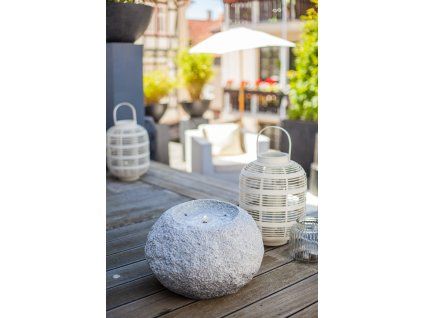 175 3 016634 09 stibi heissner