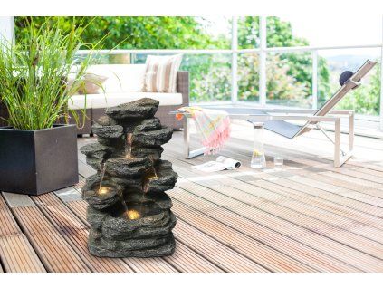 163 1 016586 00 stibi heissner