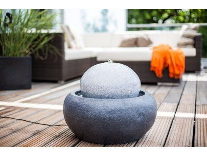 157 2 016605 13 stibi