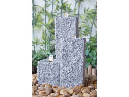 154 1 016616 09 stibi eingrabbrunnen hoch