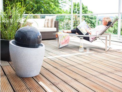 145 2 016606 13 stibi heissner