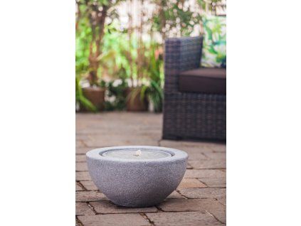 136 1 016602 09 stibi heissner