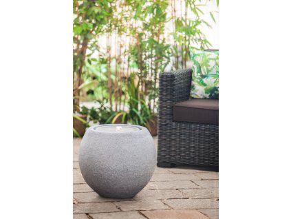133 1 fontana heissner ball led granit