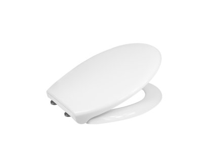 Mereo WC sedátko samozavírací CSS112S