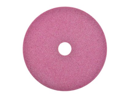 Brusný kotouč Geko na broušení řetězu 145x3,2x22,2 GEKO, 63681201