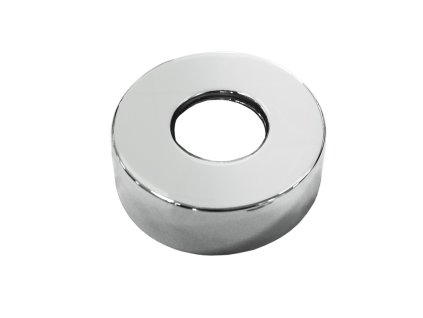 Mereo Růžice k bateriím CB425V