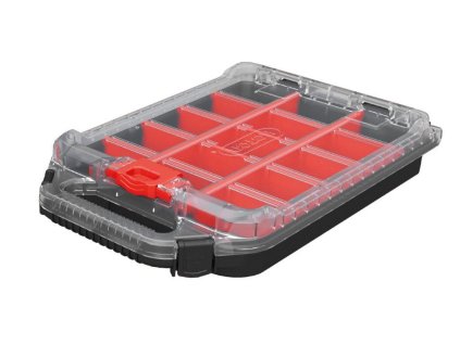 Organizér  Keter Stack’N’Roll malý, 610521