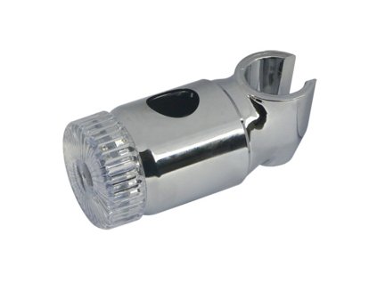 Mereo Jezdec pro CB900Y, plast/chrom CB900Y1