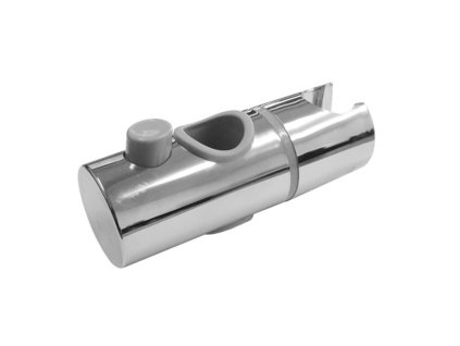 Mereo Jezdec pro CB60101SP CB60101SP1