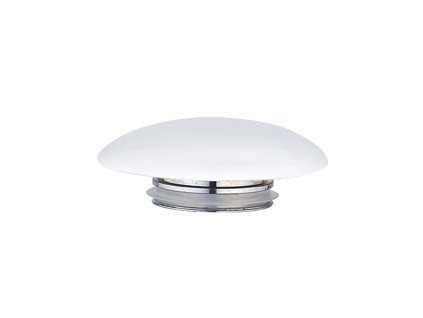 Mereo Náhradní uzávěr k výpusti CH03 CH03KK