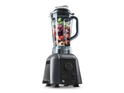 Blender G21 Perfection Graphite Black, 600872