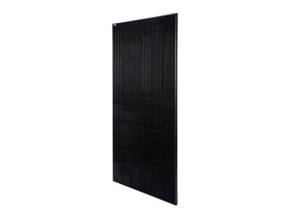 Solární panel G21 MCS LINUO SOLAR 440W mono, černý, 635548
