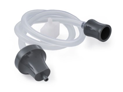 Příslušenství G21 propojovací hadička pro vakuovačky, 6009713