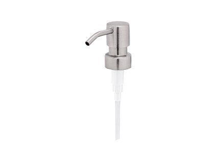 nahradni pumpicka 1028l 10