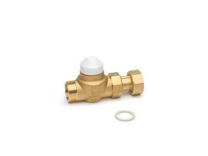 68c12ca902076c82b92d3e78