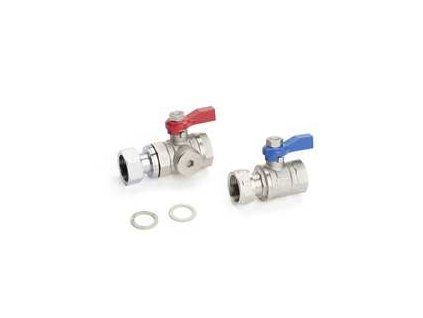 68c1261c9f172dcdaddbdf64