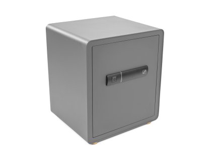 Trezor G21 na otisk prstu 400 x 450 x 350 mm, 63922104
